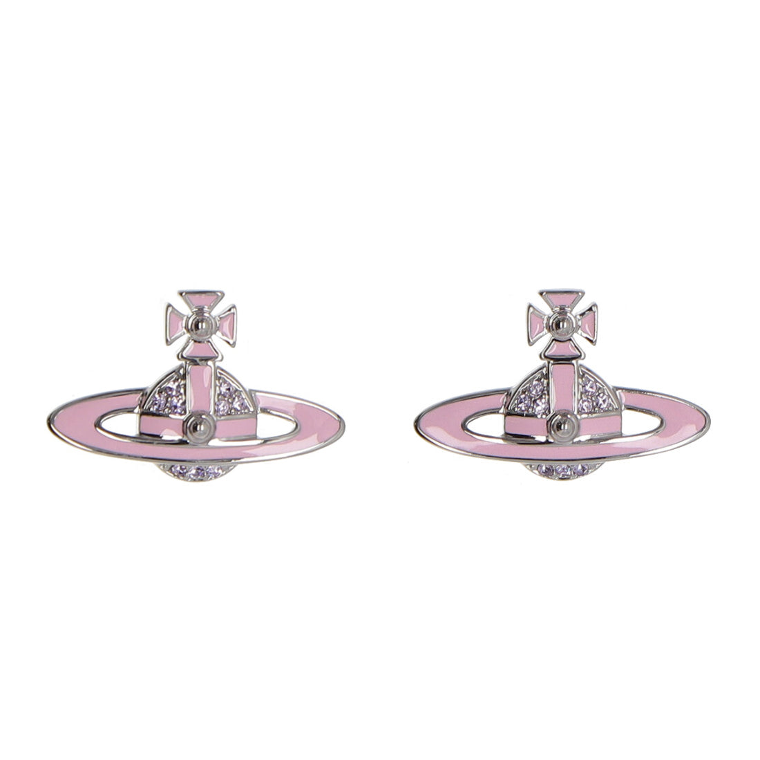 ヴィヴィアン ウエストウッド Vivienne Westwood アクセサリー （ピンク） 他