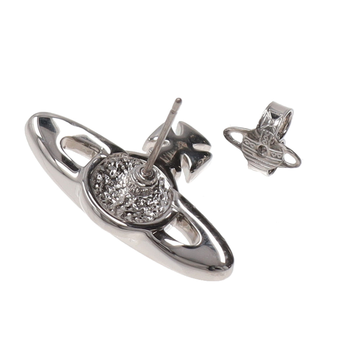 ヴィヴィアン ウエストウッド Vivienne Westwood アクセサリー （ピンク） 他