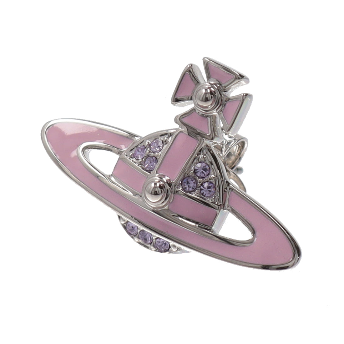 ヴィヴィアン ウエストウッド Vivienne Westwood アクセサリー （ピンク） 他