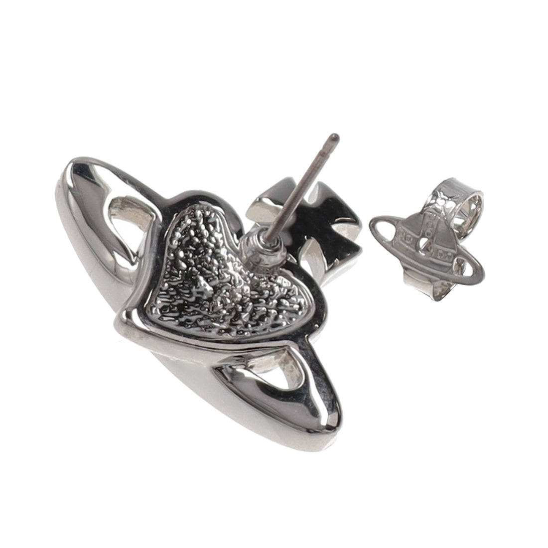 ヴィヴィアン ウエストウッド Vivienne Westwood アクセサリー （シルバー） 他