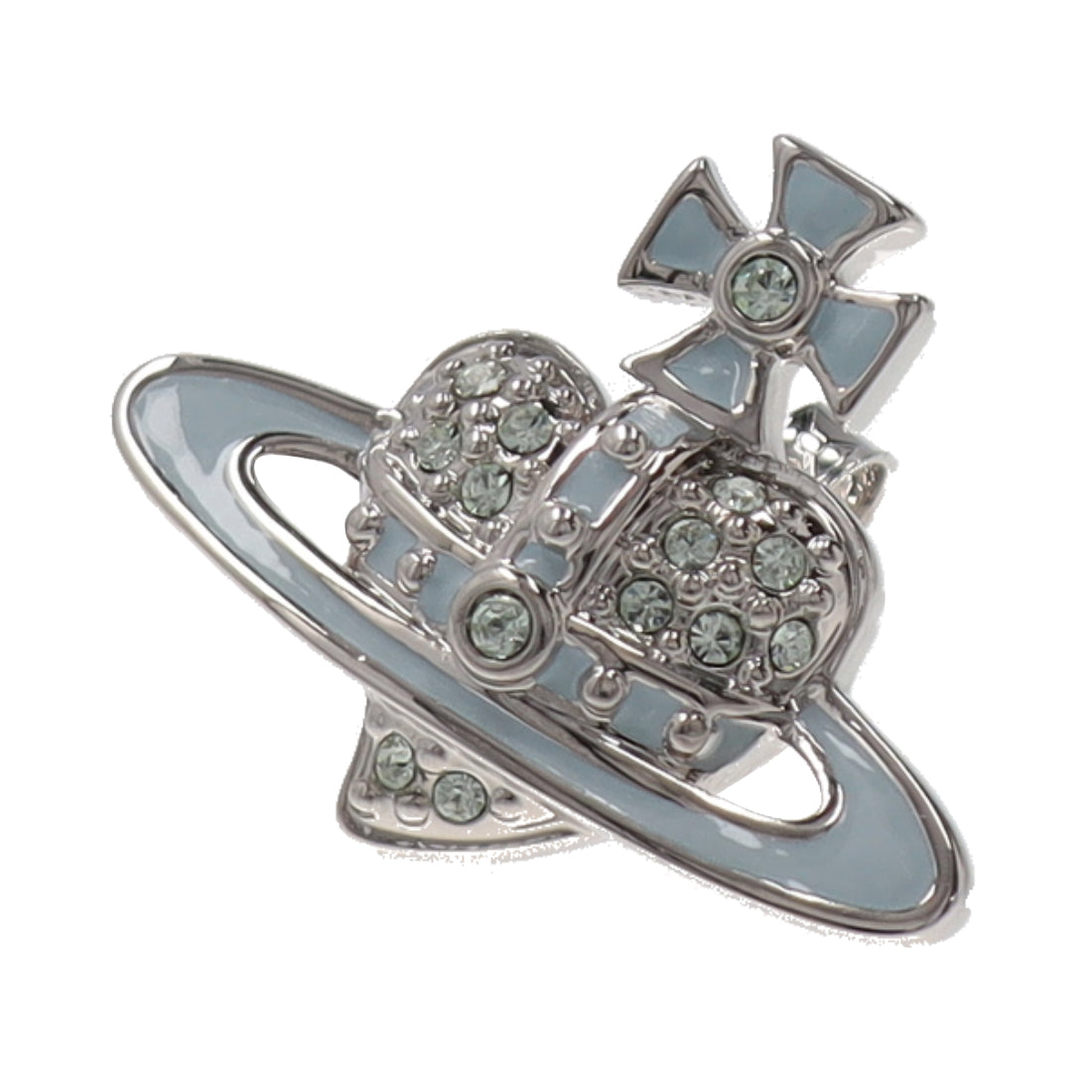 ヴィヴィアン ウエストウッド Vivienne Westwood アクセサリー （シルバー） 他