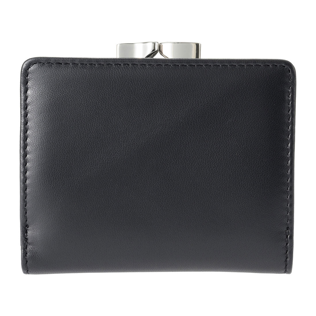 Vivian Westwood Vivienne Westwood 3-fold wallet Nappa SMALL FRAME WALL