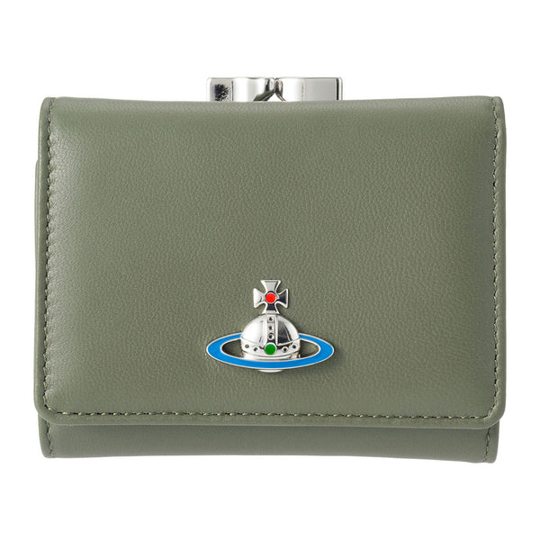 V03487DW017106_001_grande.jpg?