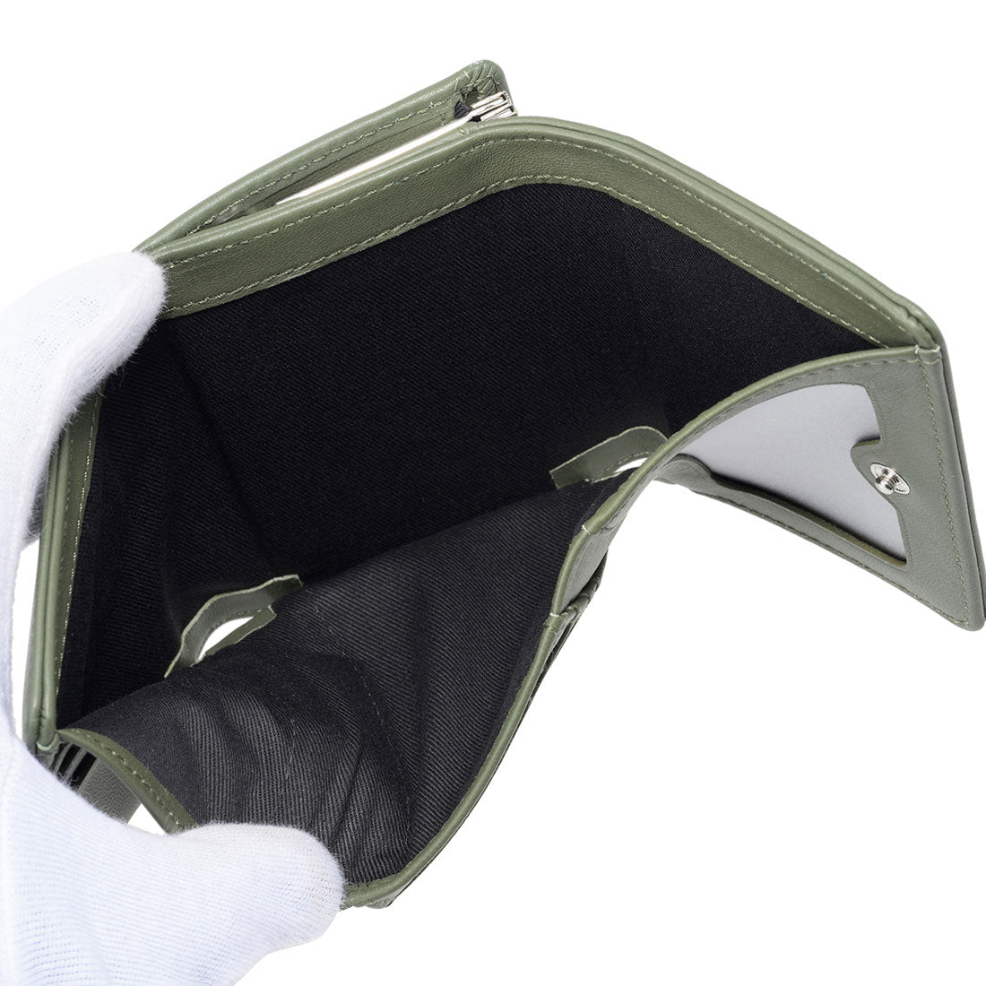 ヴィヴィアンウエストウッド 5115002GW L001L M405 財布 Vivienne Westwood（ヴィヴィアンウエストウッド） ENVELOPE 5115002GW