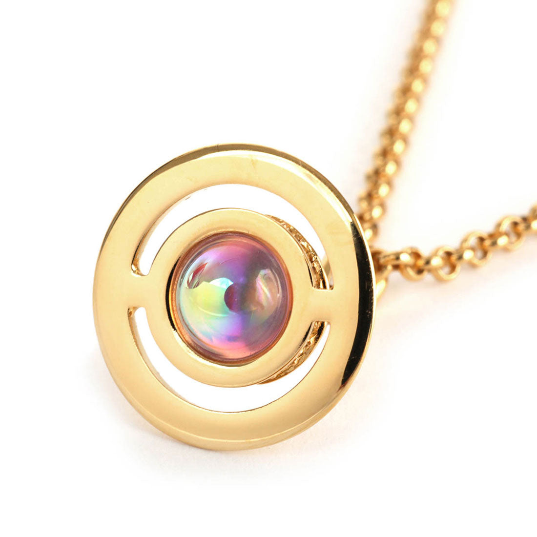 Vivian Westwood Vivienne Westwood Necklace New Petit Orb PENDANT NECKL Vivian Westwood Vivienne Westwood Necklace New Petit Orb PENDANT NECKL