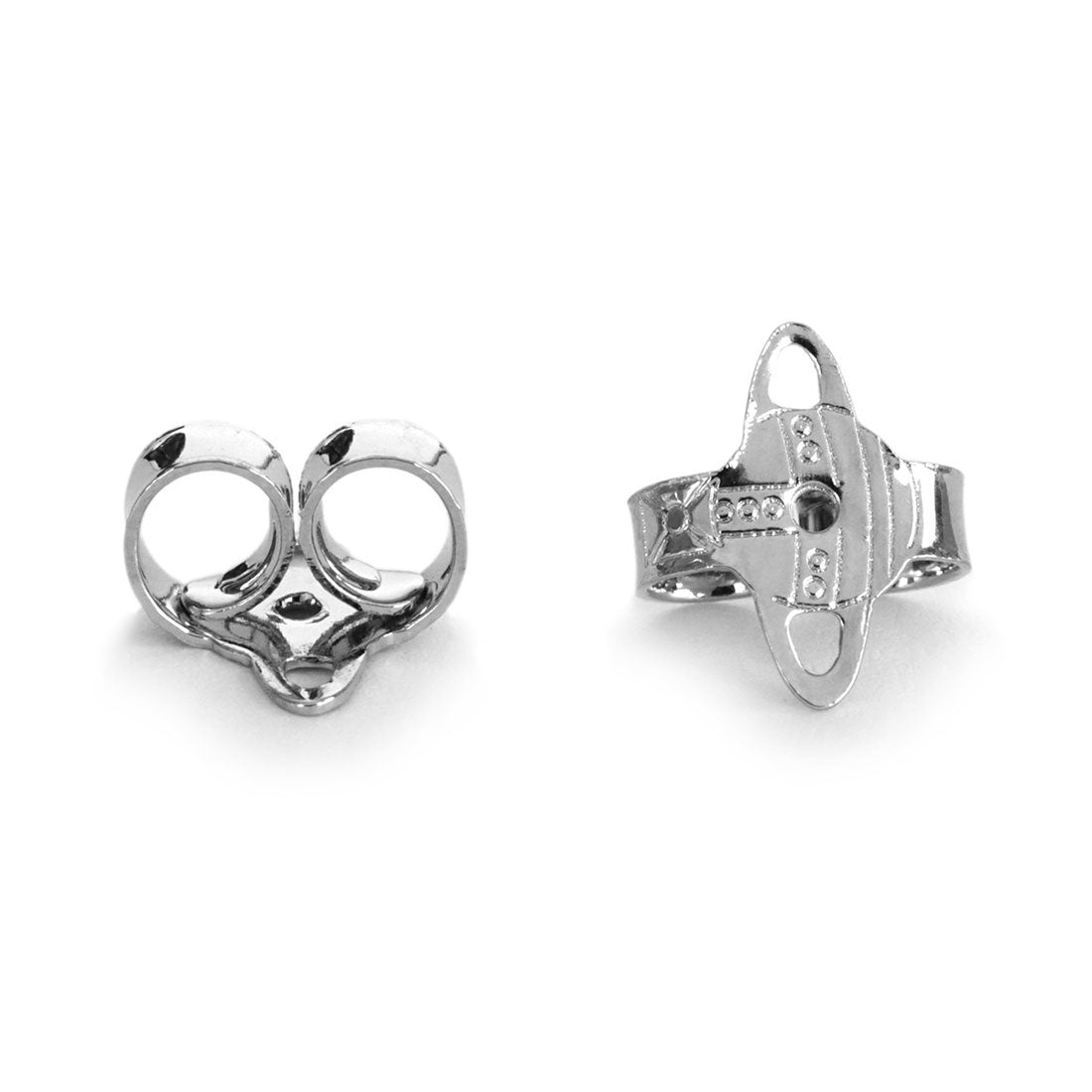 ヴィヴィアン ウエストウッド Vivienne Westwood ピアス ミニ バス レリーフ ドロップピアス  62020025 02P116 CN SILVER （シルバー） シルバー
