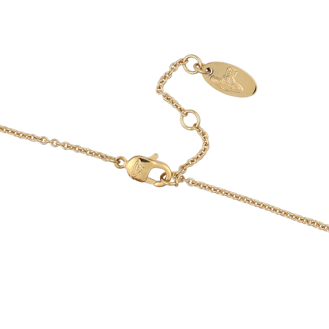 ヴィヴィアン ウエストウッド Vivienne Westwood アクセサリー （他） 他