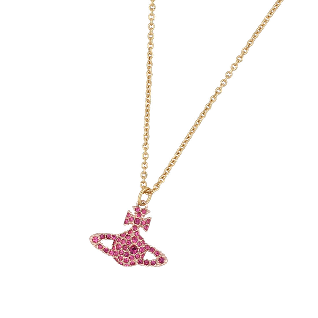 Vivian Westwood Vivienne Westwood Necklace