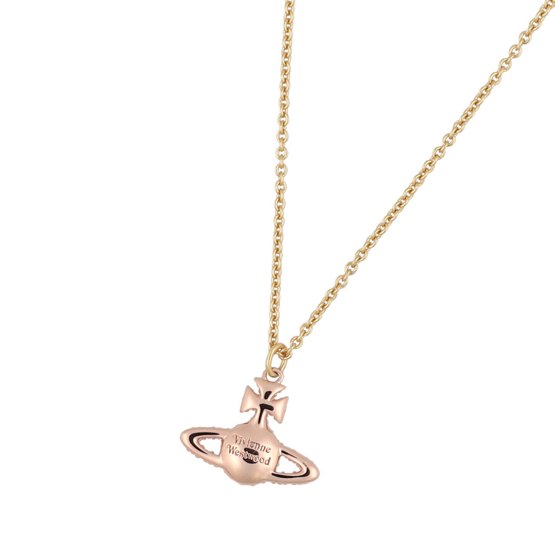 ヴィヴィアン ウエストウッド Vivienne Westwood アクセサリー （他） 他