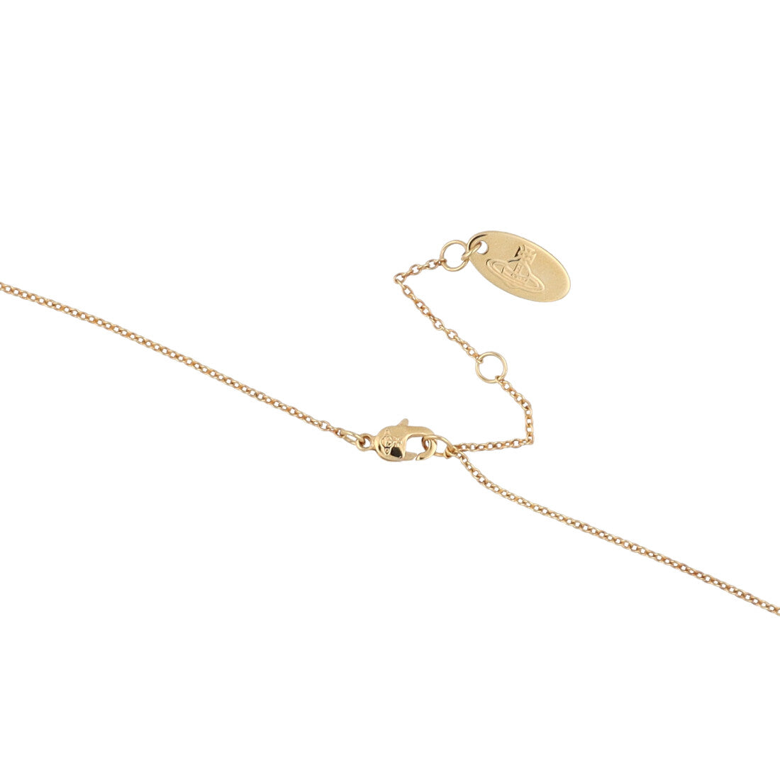 ヴィヴィアン ウエストウッド Vivienne Westwood アクセサリー （他） 他