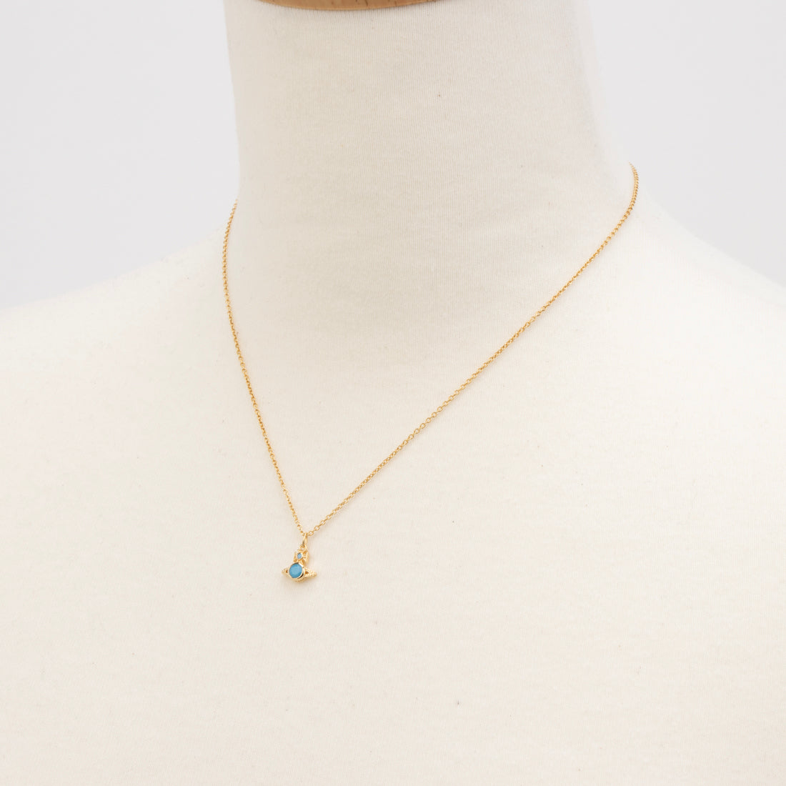 Vivian Westwood Vivienne Westwood Necklace