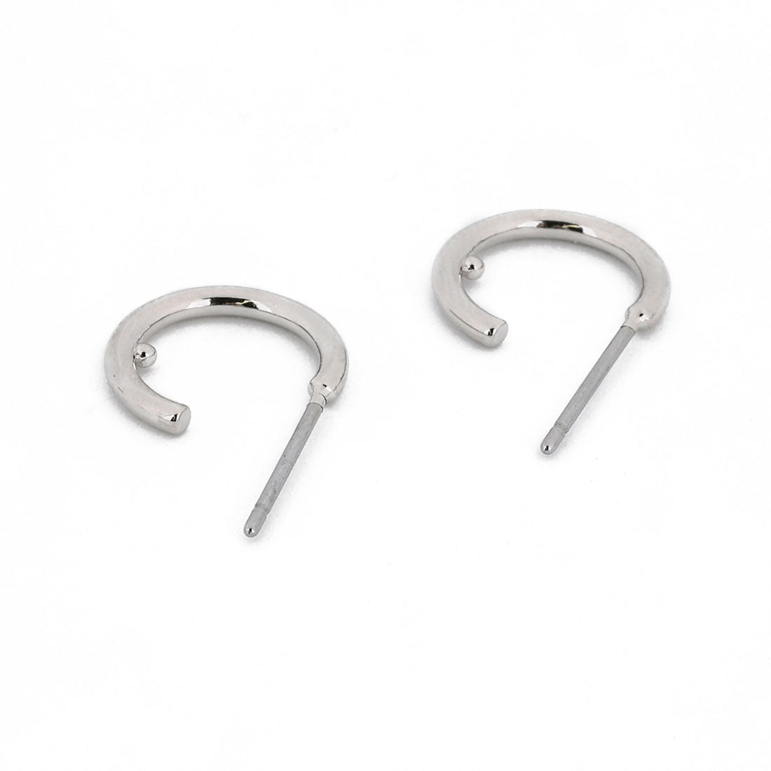 Vivienne Westwood ピアス ALEKSA アレクサ 6202016M Vivian Westwood Vivienne Westwood Earrings Alexa EARRINGS