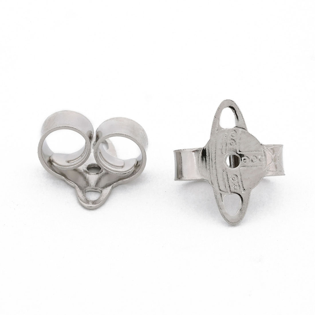 VIVIENNE WESTWOOD アレクサのイヤリング Vivian Westwood Vivienne Westwood Earrings Alexa EARRINGS