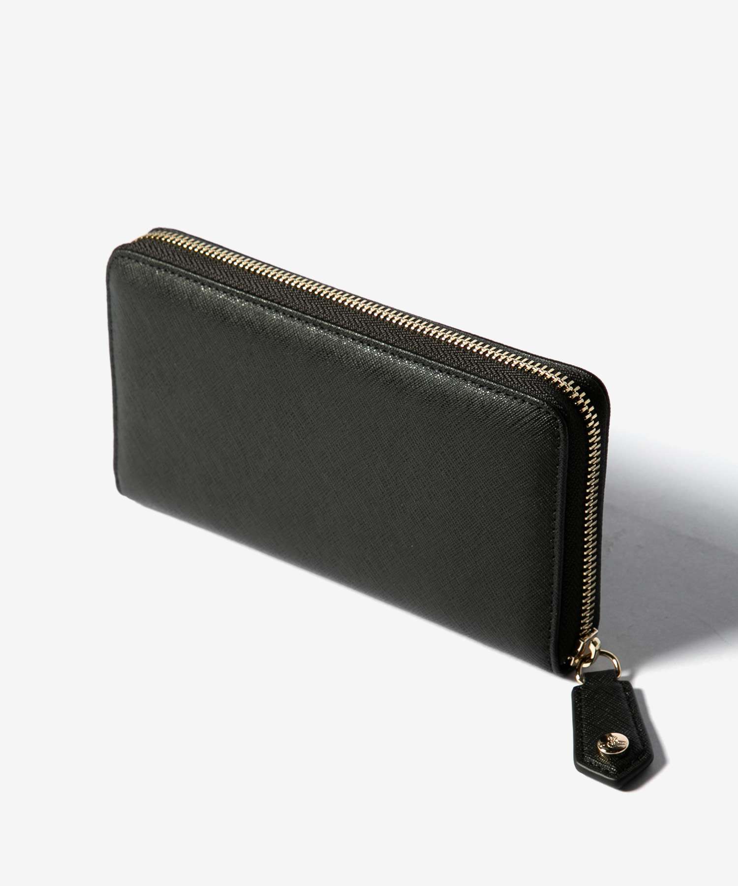 Vivian Westwood Vivienne Westwood Vivienne Westwood Vivienne Westwood