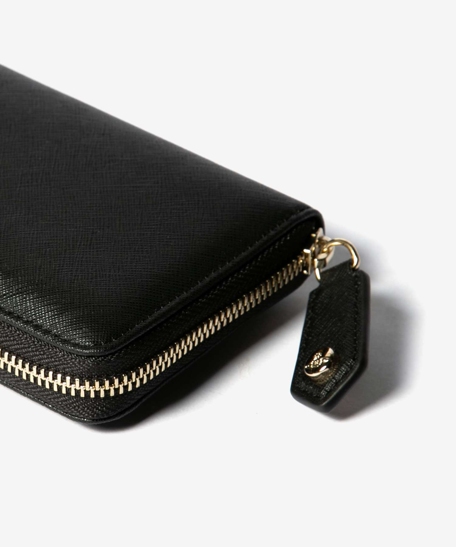 Vivian Westwood Vivienne Westwood Vivienne Westwood Vivienne Westwood