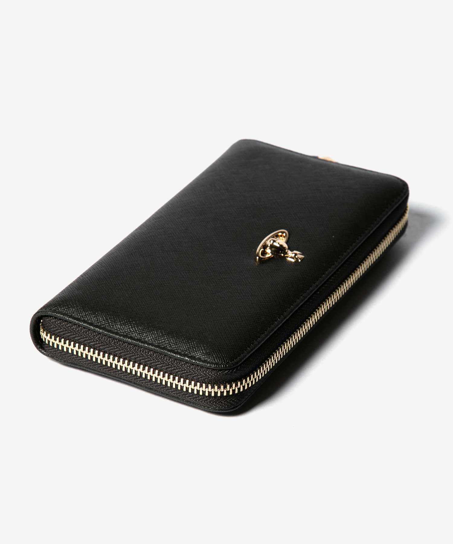Vivian Westwood Vivienne Westwood Vivienne Westwood Vivienne Westwood