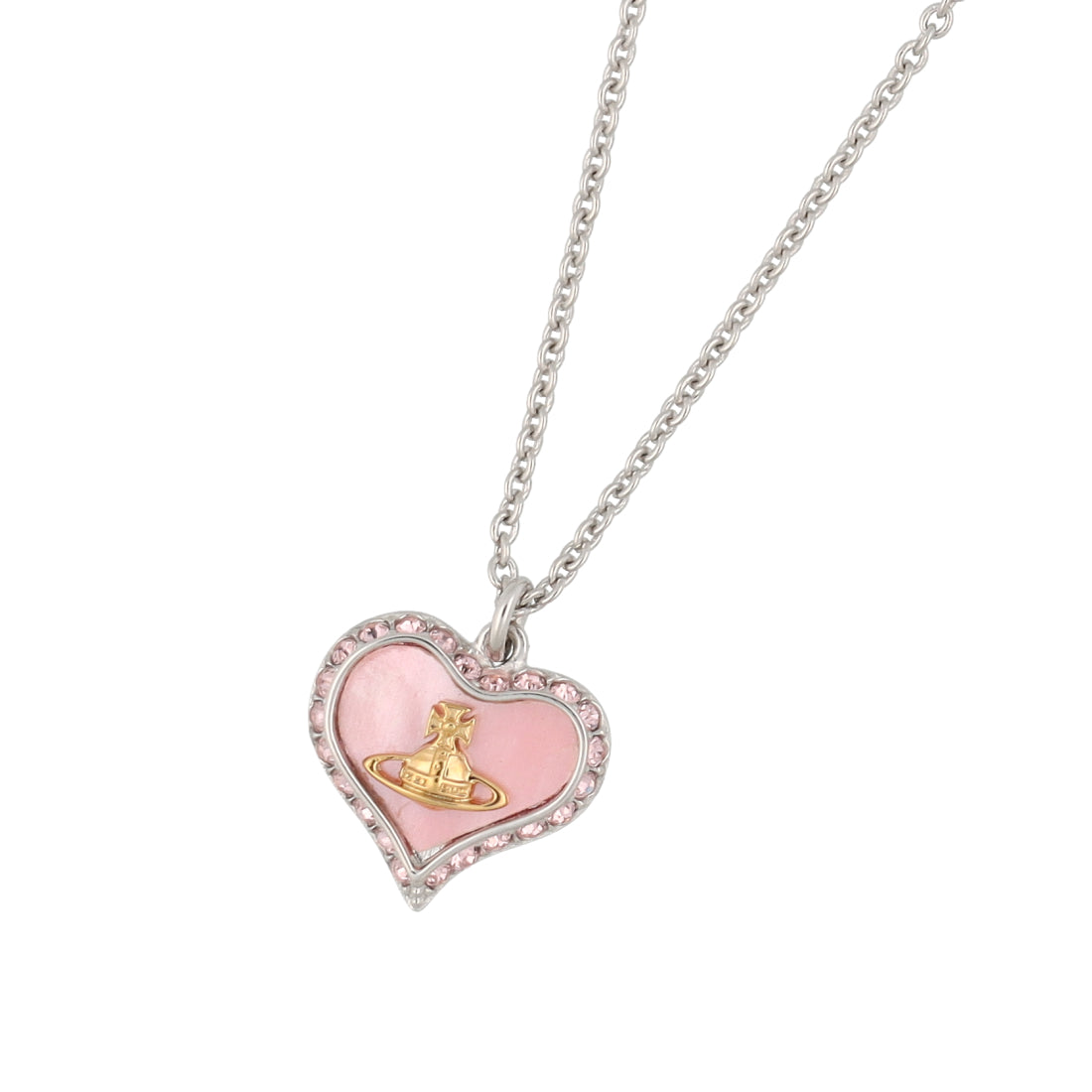 ヴィヴィアン ウエストウッド Vivienne Westwood アクセサリー （他） 他