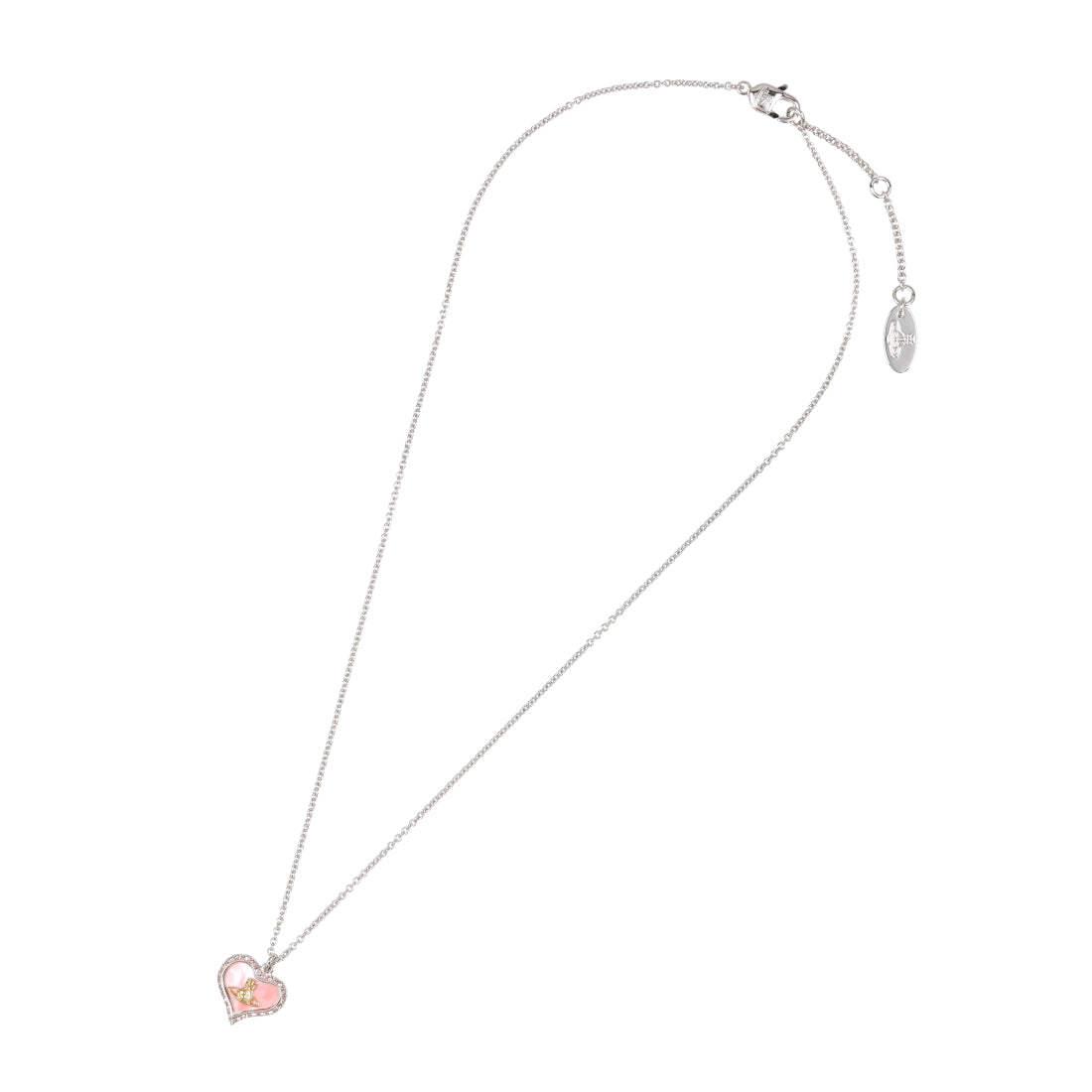 ヴィヴィアン ウエストウッド Vivienne Westwood アクセサリー （他） 他