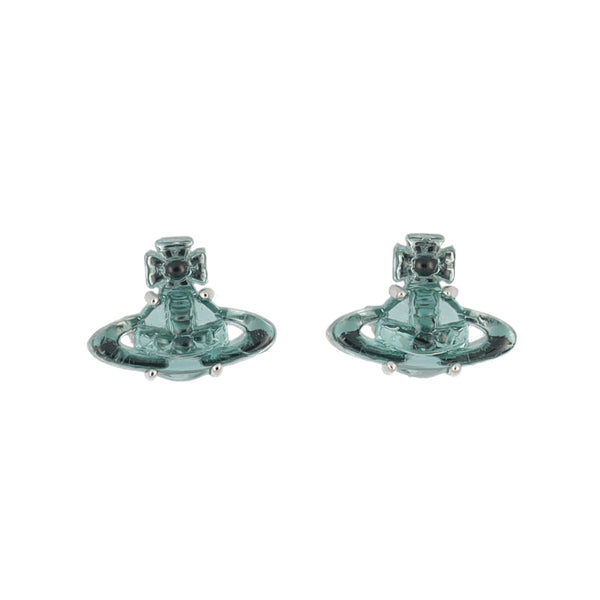 Vivian Westwood accessories