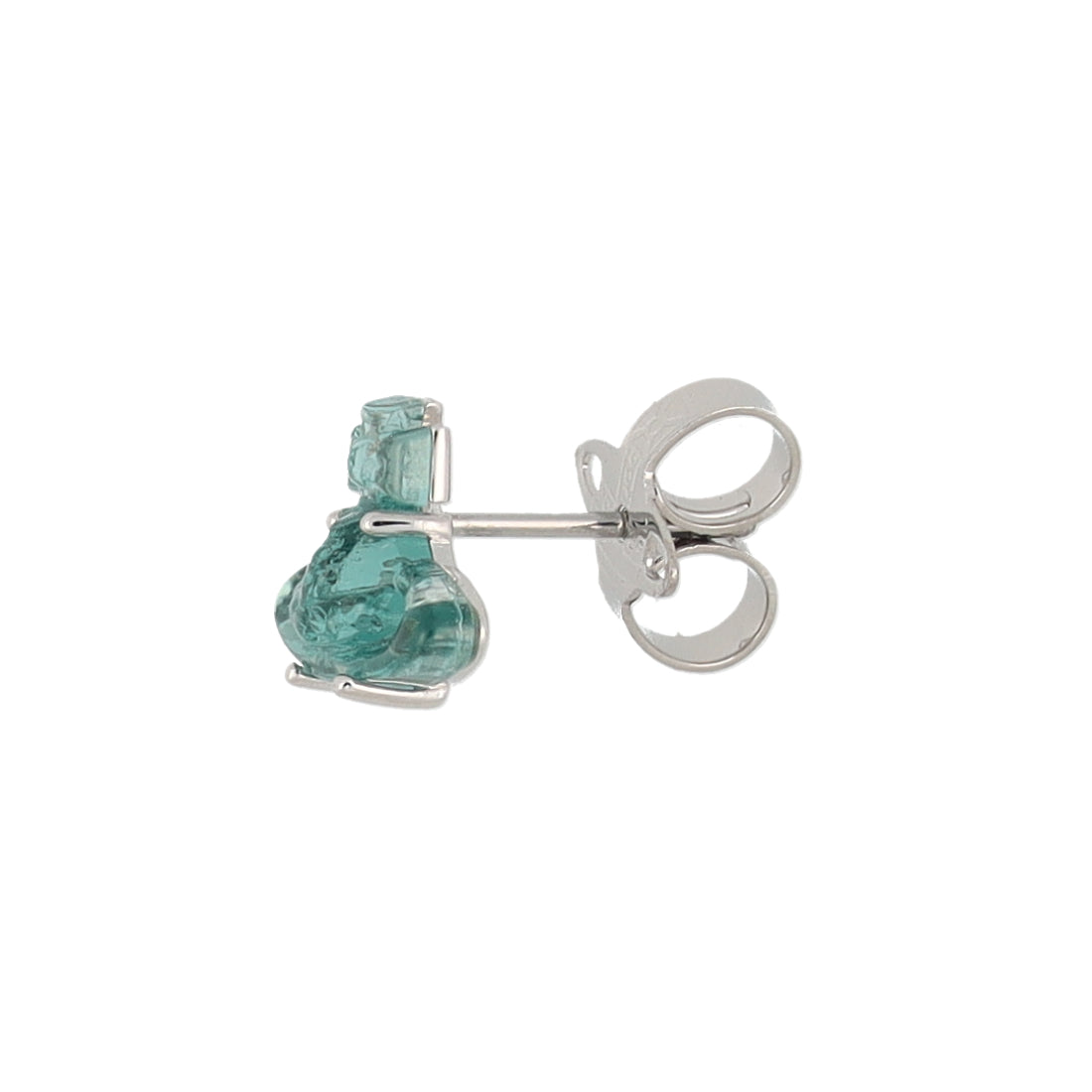 ヴィヴィアン ウエストウッド Vivienne Westwood アクセサリー （他） 他