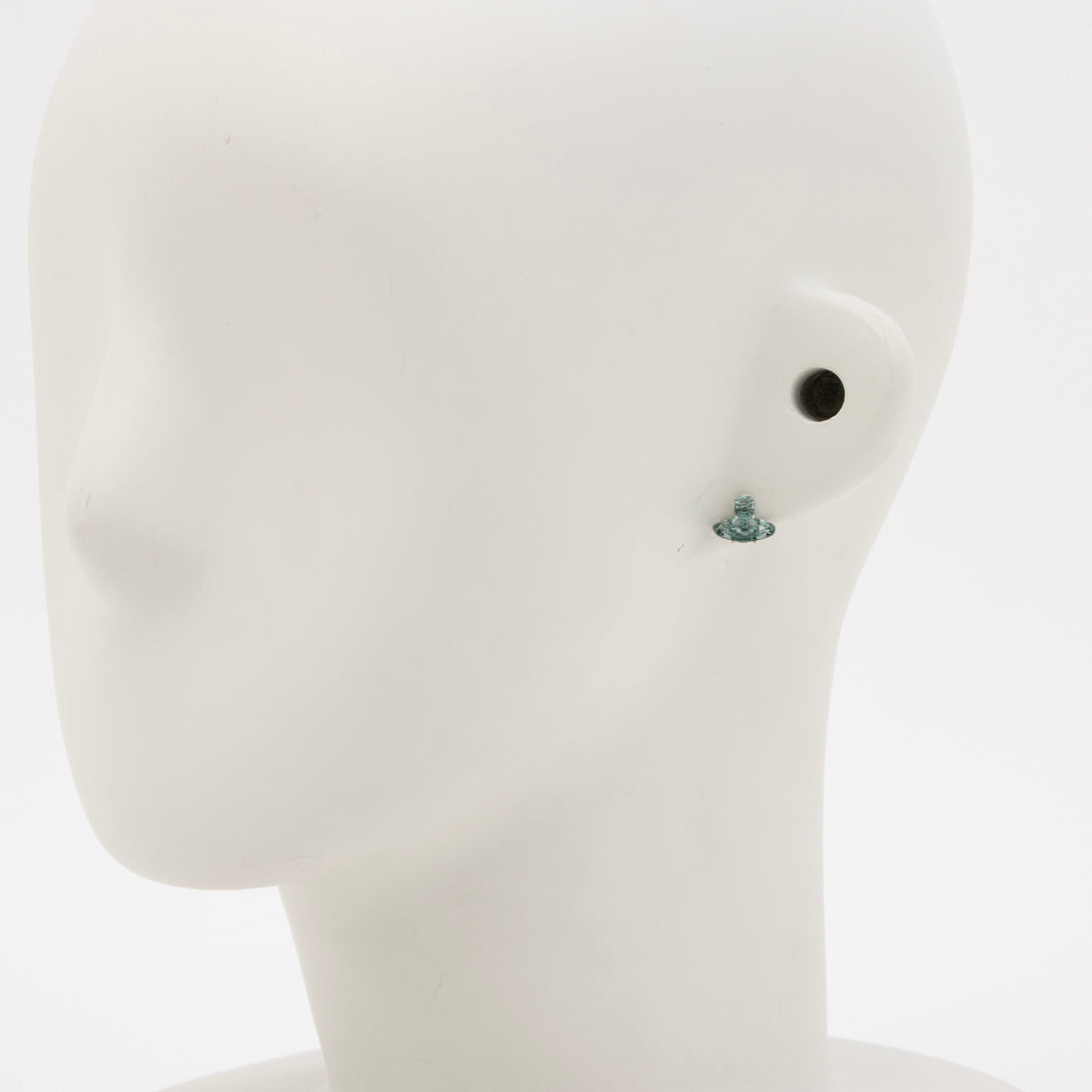 ヴィヴィアン ウエストウッド Vivienne Westwood アクセサリー （グリーン） 他