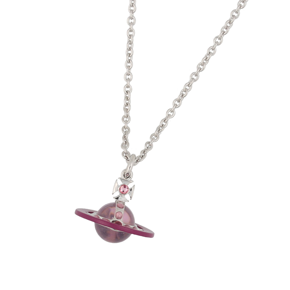 ヴィヴィアン ウエストウッド Vivienne Westwood アクセサリー （他） 他