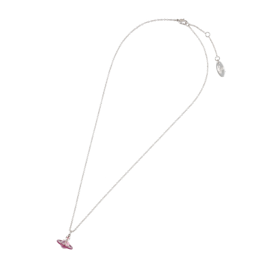 ヴィヴィアン ウエストウッド Vivienne Westwood アクセサリー （他） 他