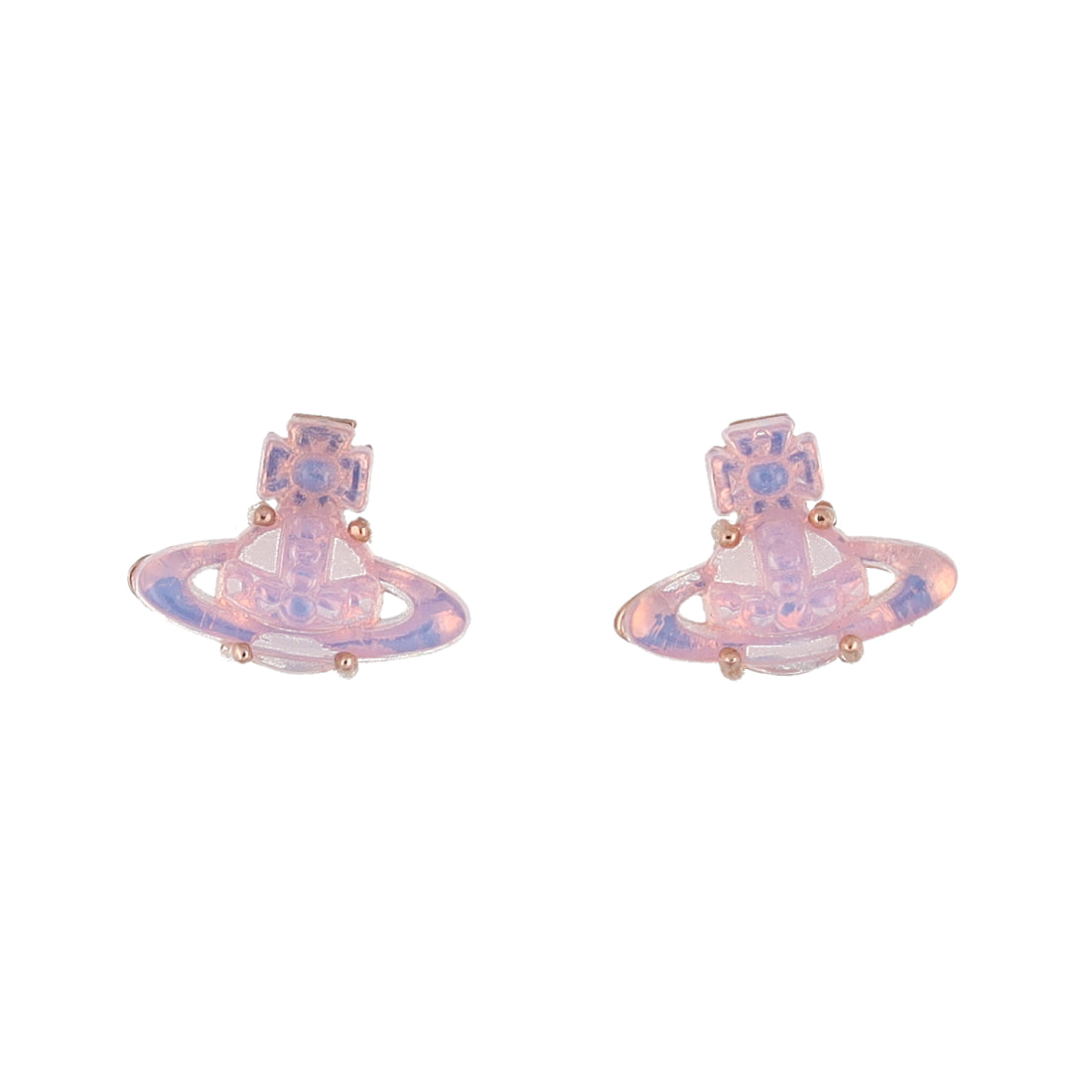 ヴィヴィアン ウエストウッド Vivienne Westwood アクセサリー （他） 他