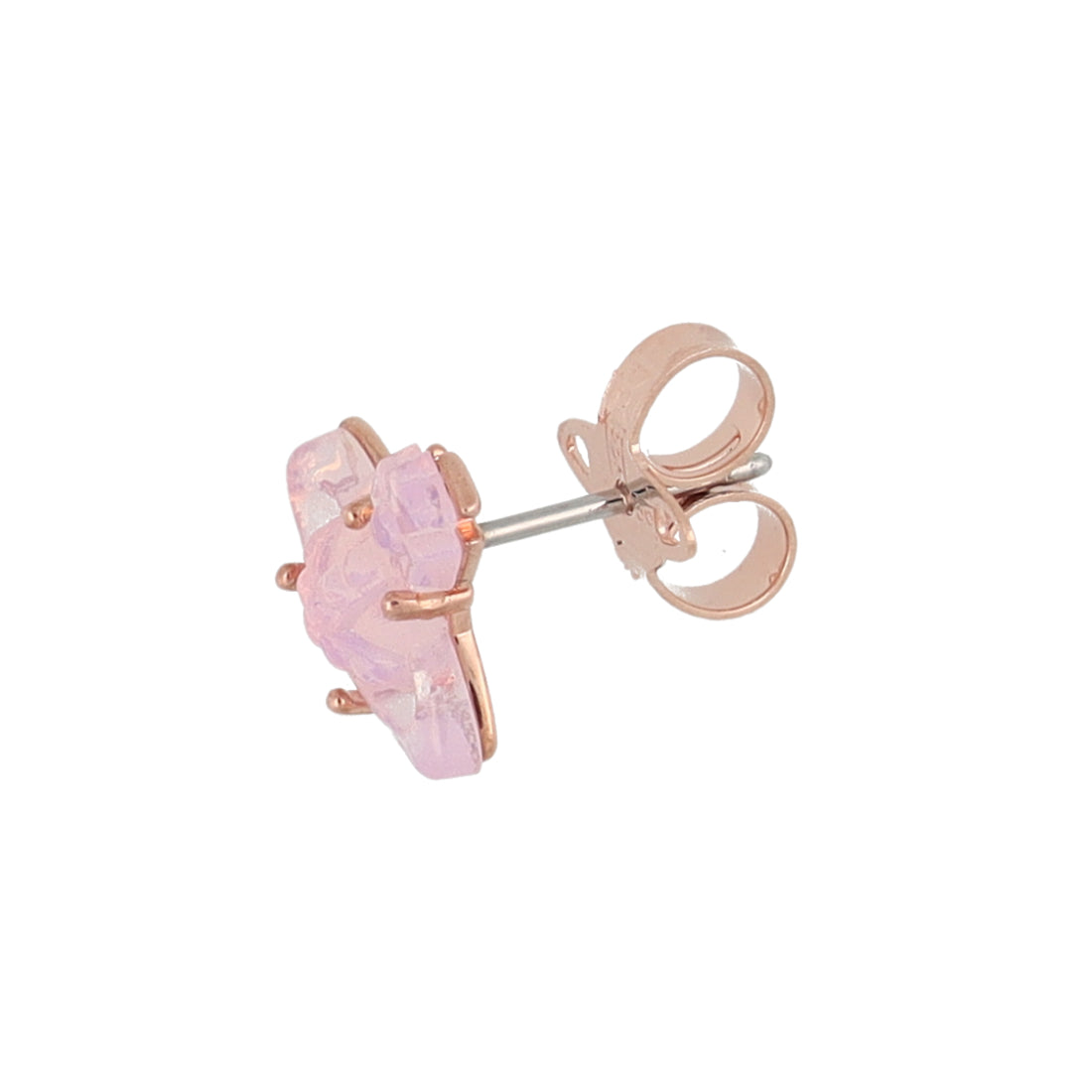 ヴィヴィアン ウエストウッド Vivienne Westwood アクセサリー （他） 他