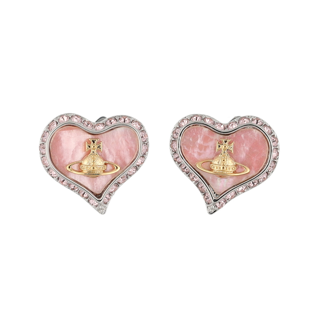 ヴィヴィアン ウエストウッド Vivienne Westwood アクセサリー （他） 他