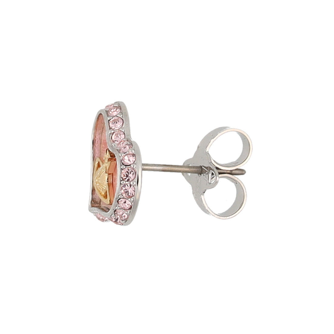 ヴィヴィアン ウエストウッド Vivienne Westwood アクセサリー （他） 他