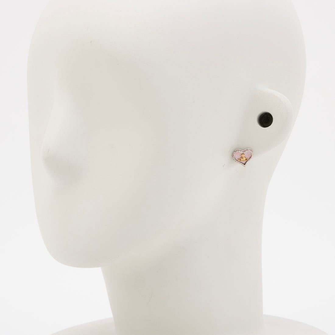 ヴィヴィアン ウエストウッド Vivienne Westwood アクセサリー （ピンク） 他