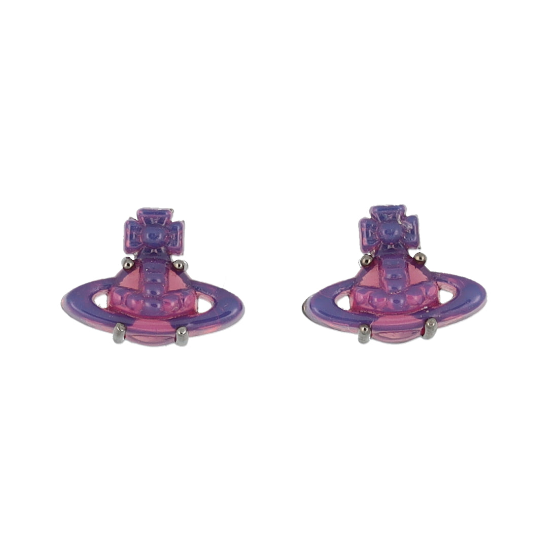 ヴィヴィアン ウエストウッド Vivienne Westwood アクセサリー （他） 他