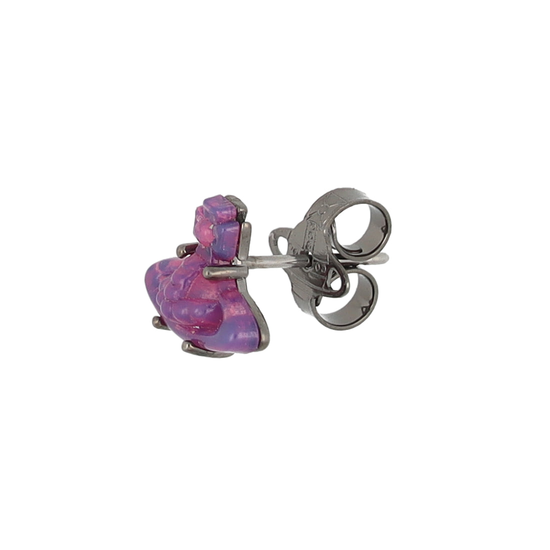 Vivienne Westwood Accessories(ヴィヴィアンウエスト Vivienne Westwood ACCESSORIES | 渋谷PARCO(パルコ)