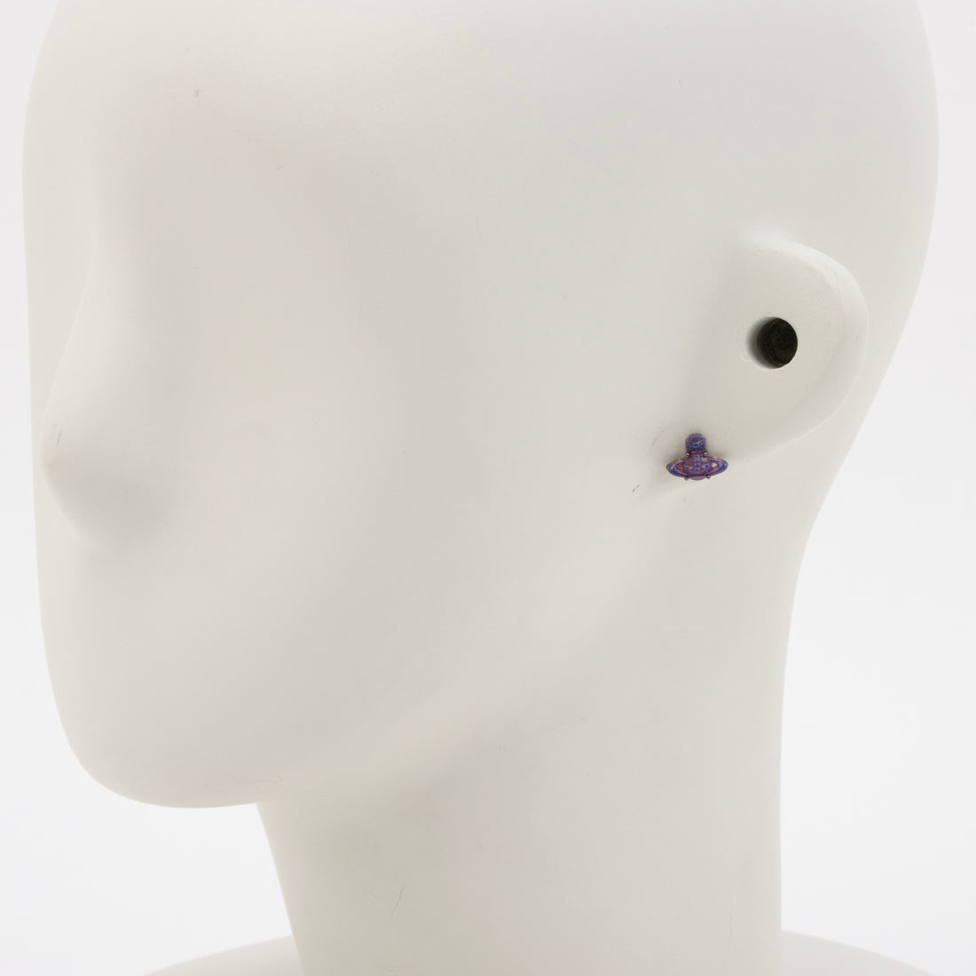 ヴィヴィアン ウエストウッド Vivienne Westwood アクセサリー （パープル） 他