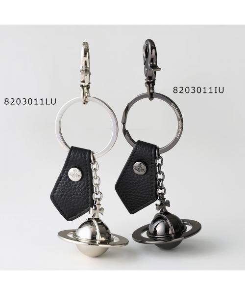 ヴィヴィアン ウエストウッド Vivienne Westwood  （N403/シルバー×ブラック） N403/シルバー×ブラック