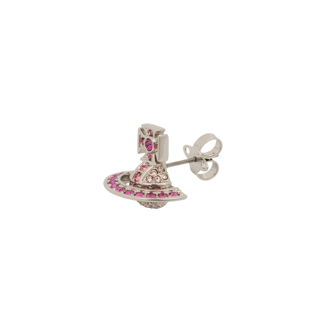 ヴィヴィアンウエストウッドアクセサリーズ Vivienne Westwood（ヴィヴィアンウエストウッド） ネックレス