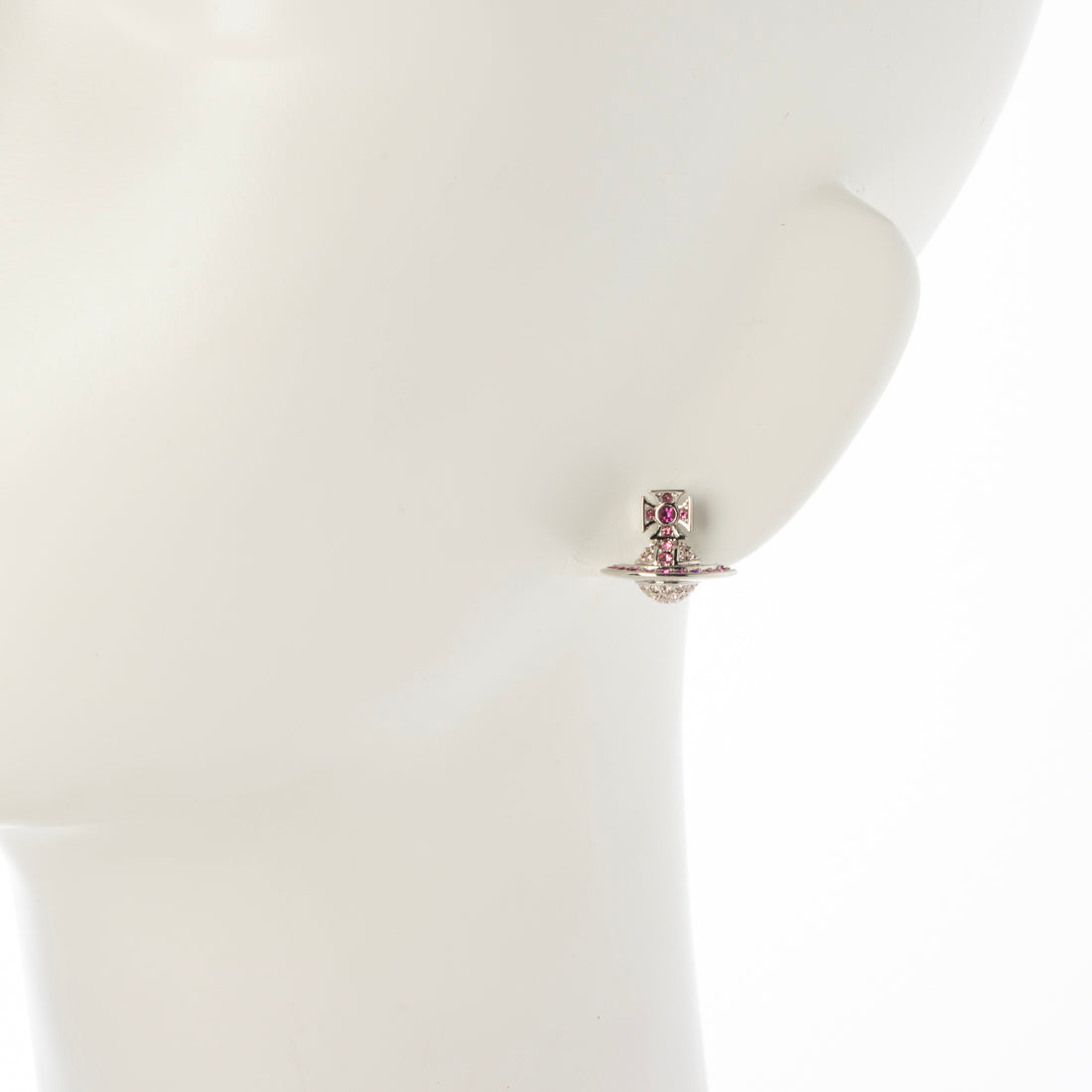 Vivienne Westwood accessories