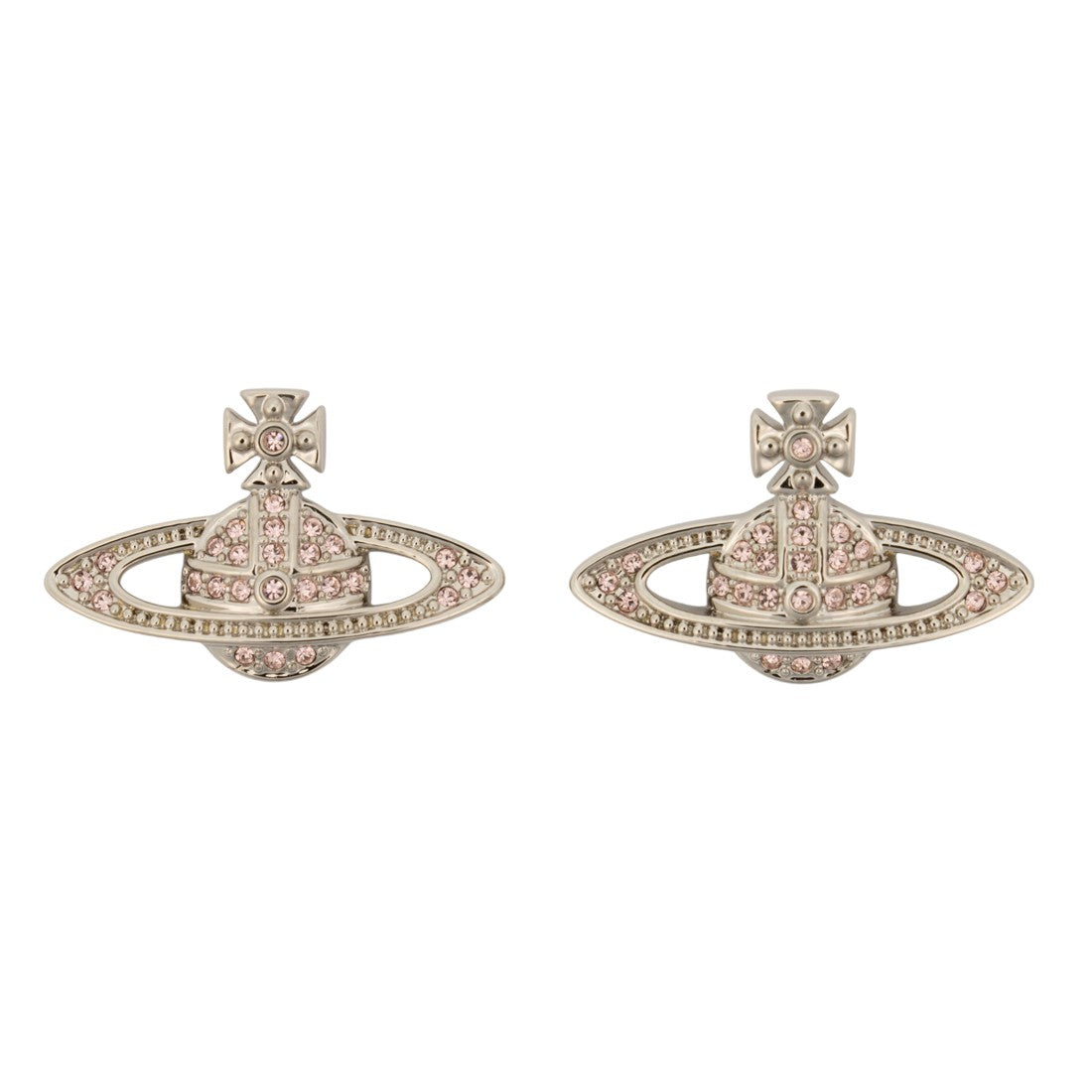 ヴィヴィアン ウエストウッド Vivienne Westwood アクセサリー （シルバー） 他