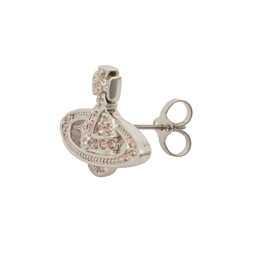 Vivienne Westwood accessories