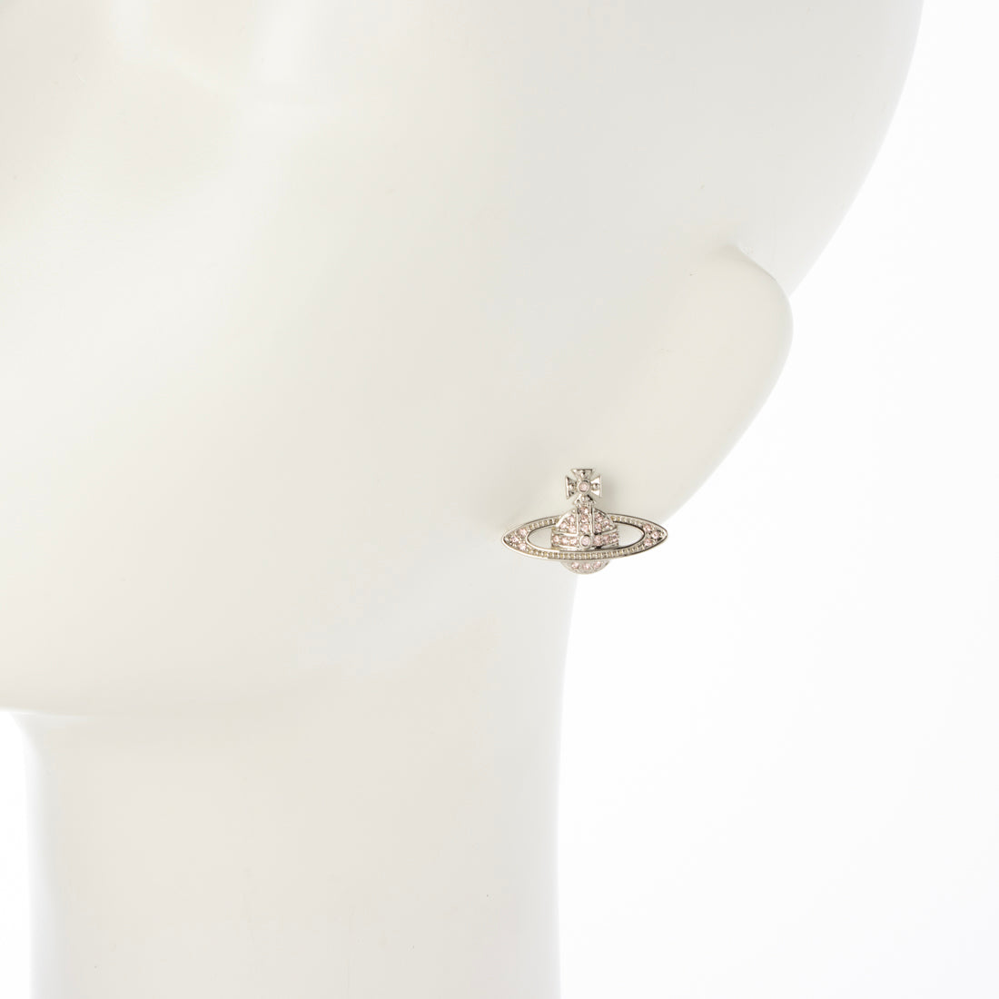 ヴィヴィアン ウエストウッド Vivienne Westwood アクセサリー （シルバー） 他