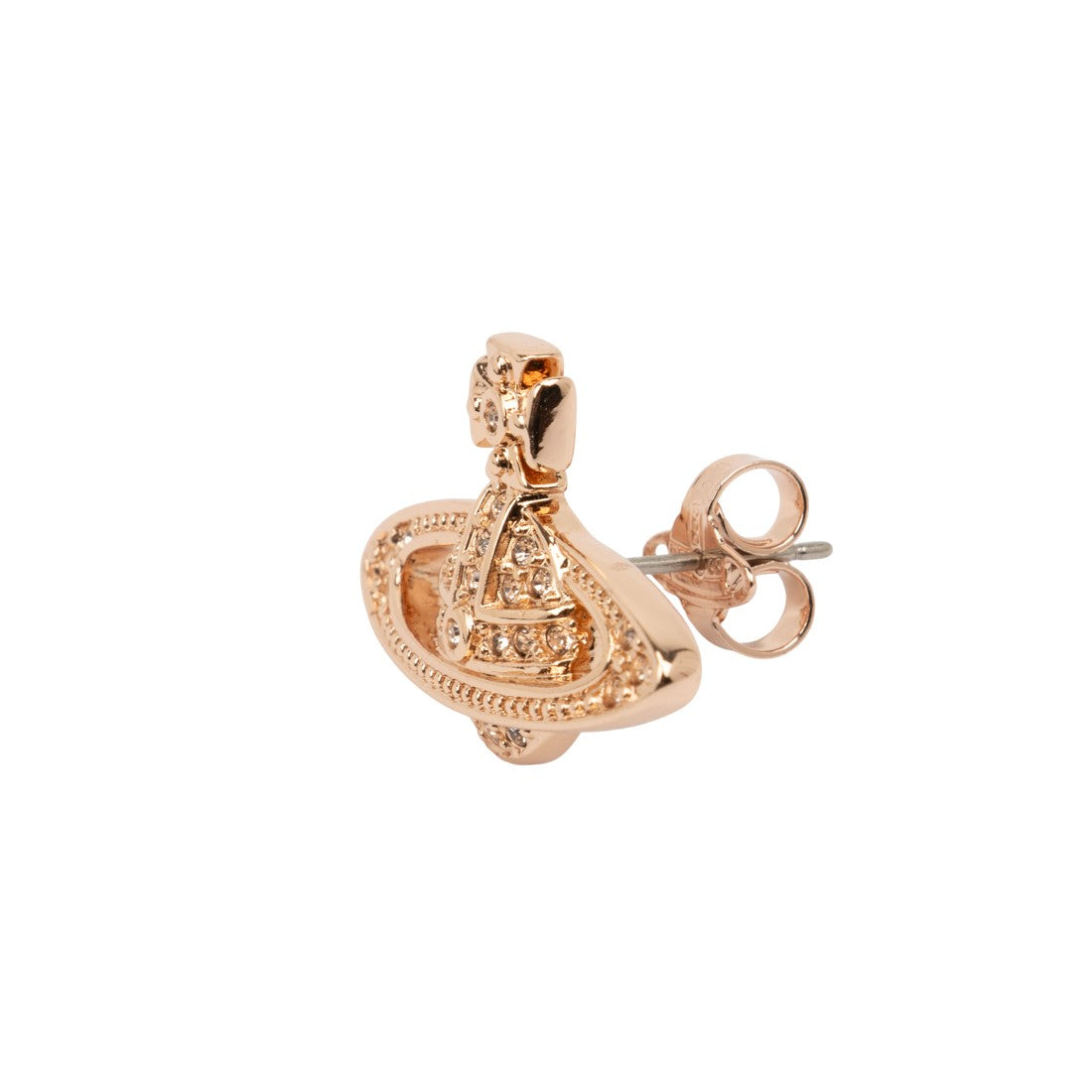 Vivienne Westwood accessories