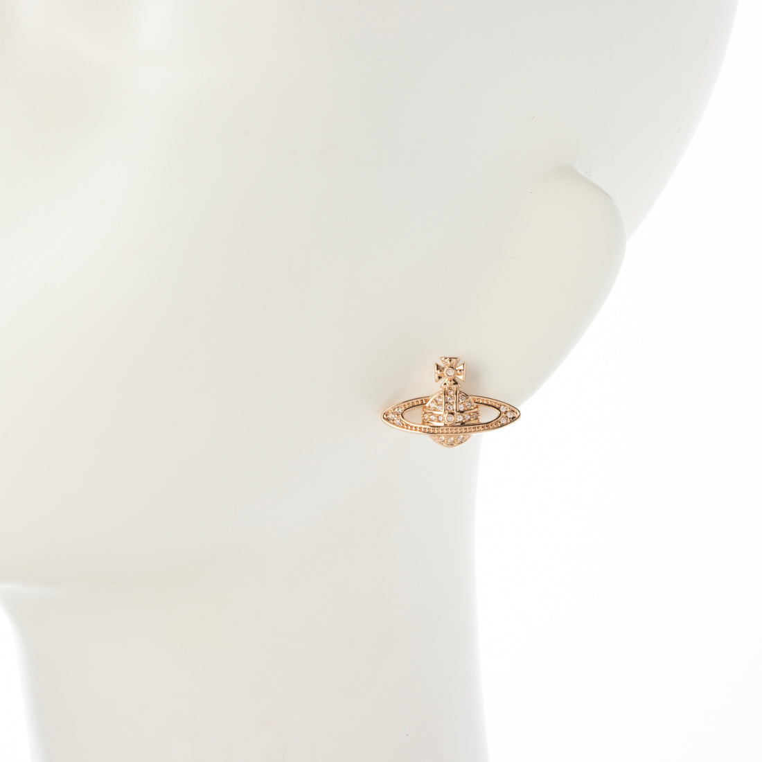 ヴィヴィアンウエストウッドアクセサリーズ 並行輸入品 ヴィヴィアンウエストウッド ネックレス Vivienne Westwood