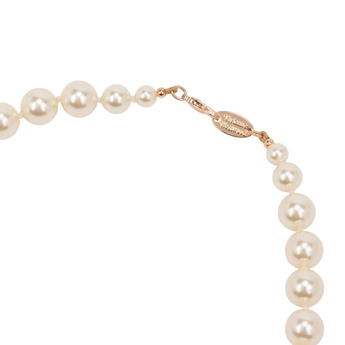 Vivienne Westwood accessories