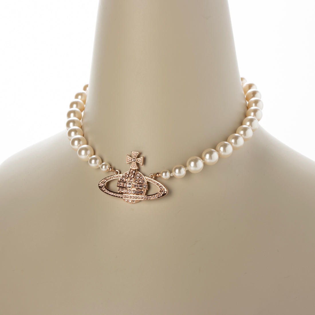 Vivienne Westwood accessories