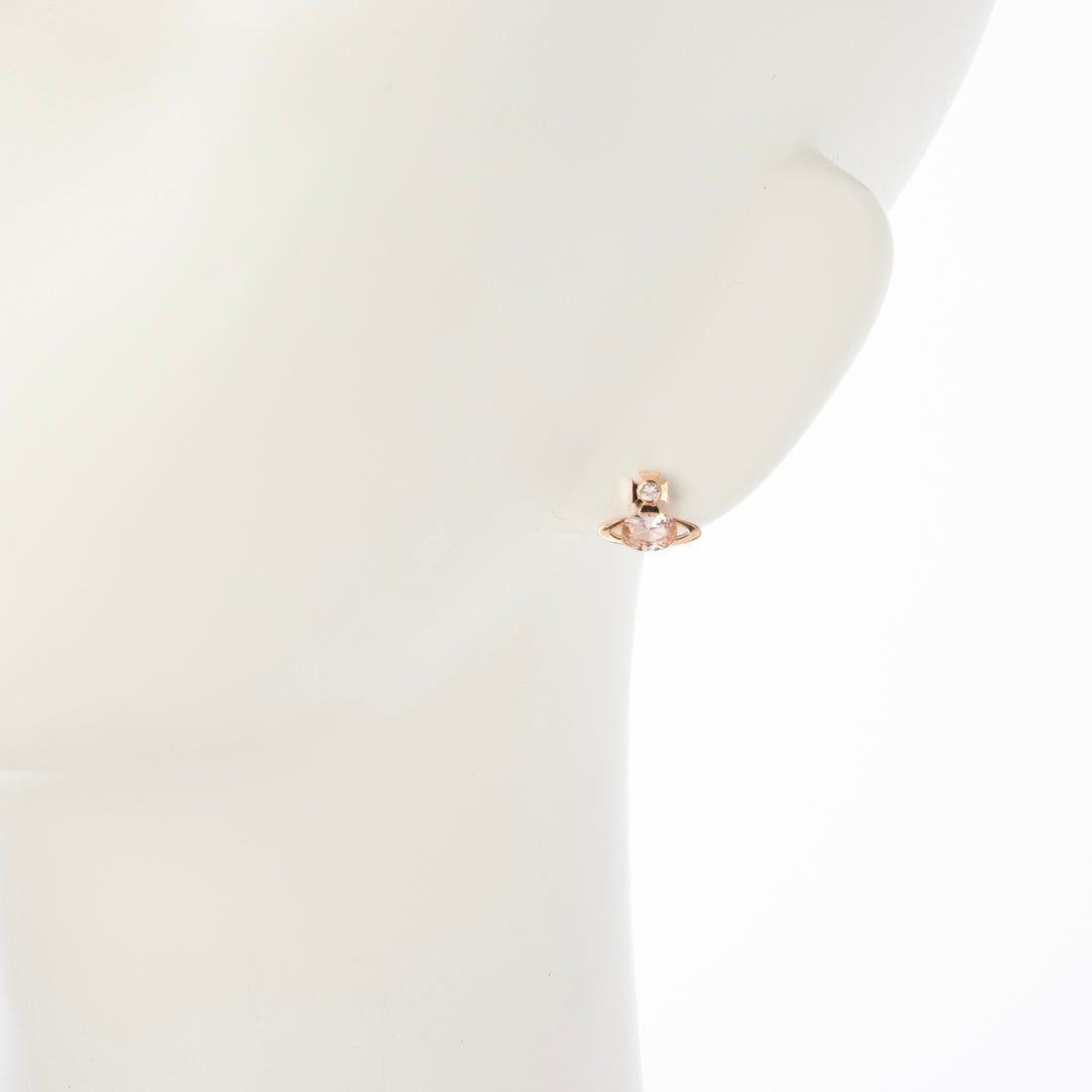 Vivienne Westwood Accessories