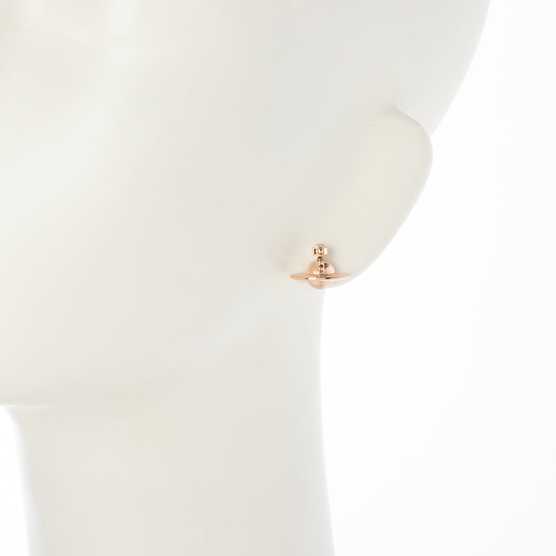 ヴィヴィアン ウエストウッド Vivienne Westwood アクセサリー （ゴールド） 他