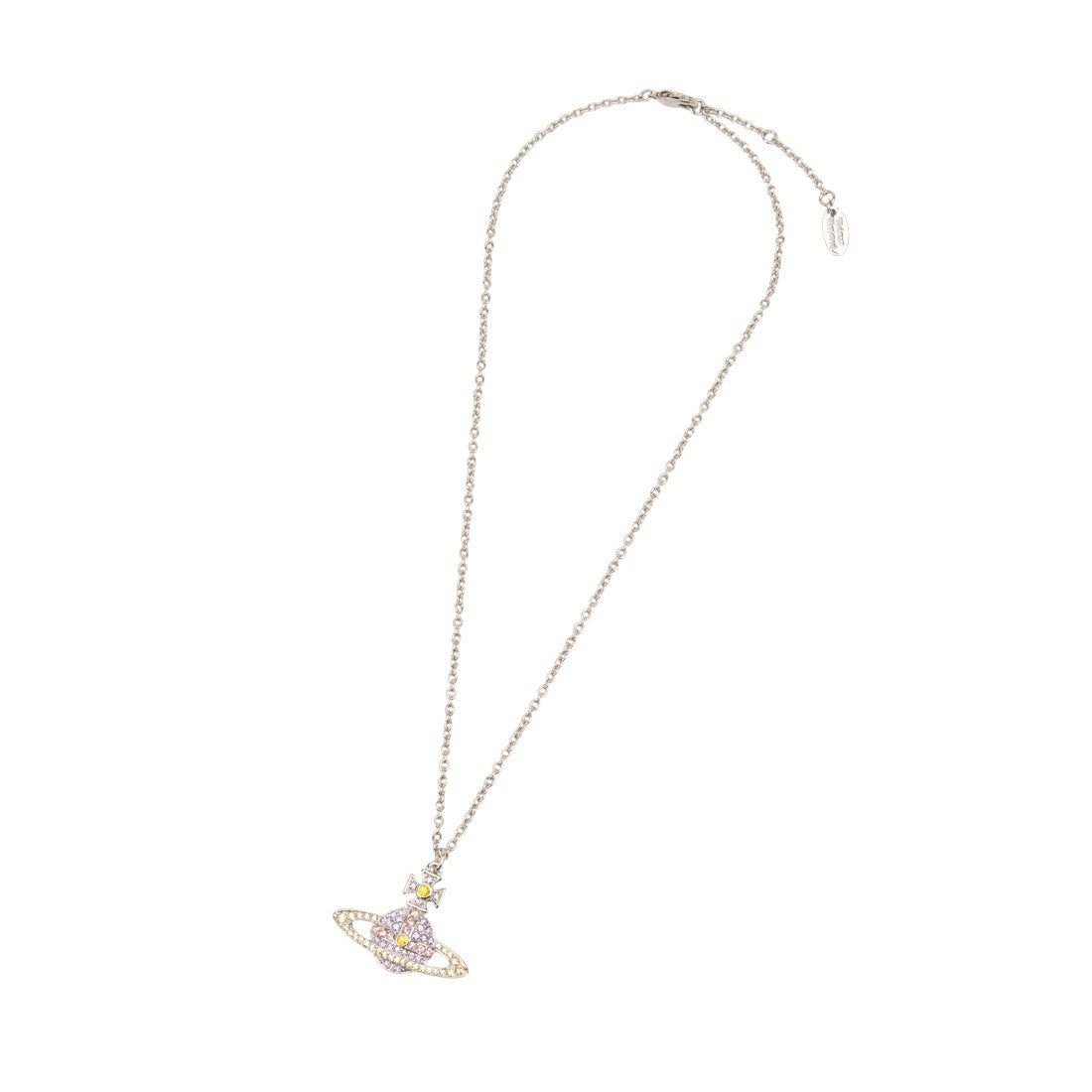 Vivienne Westwood Accessories