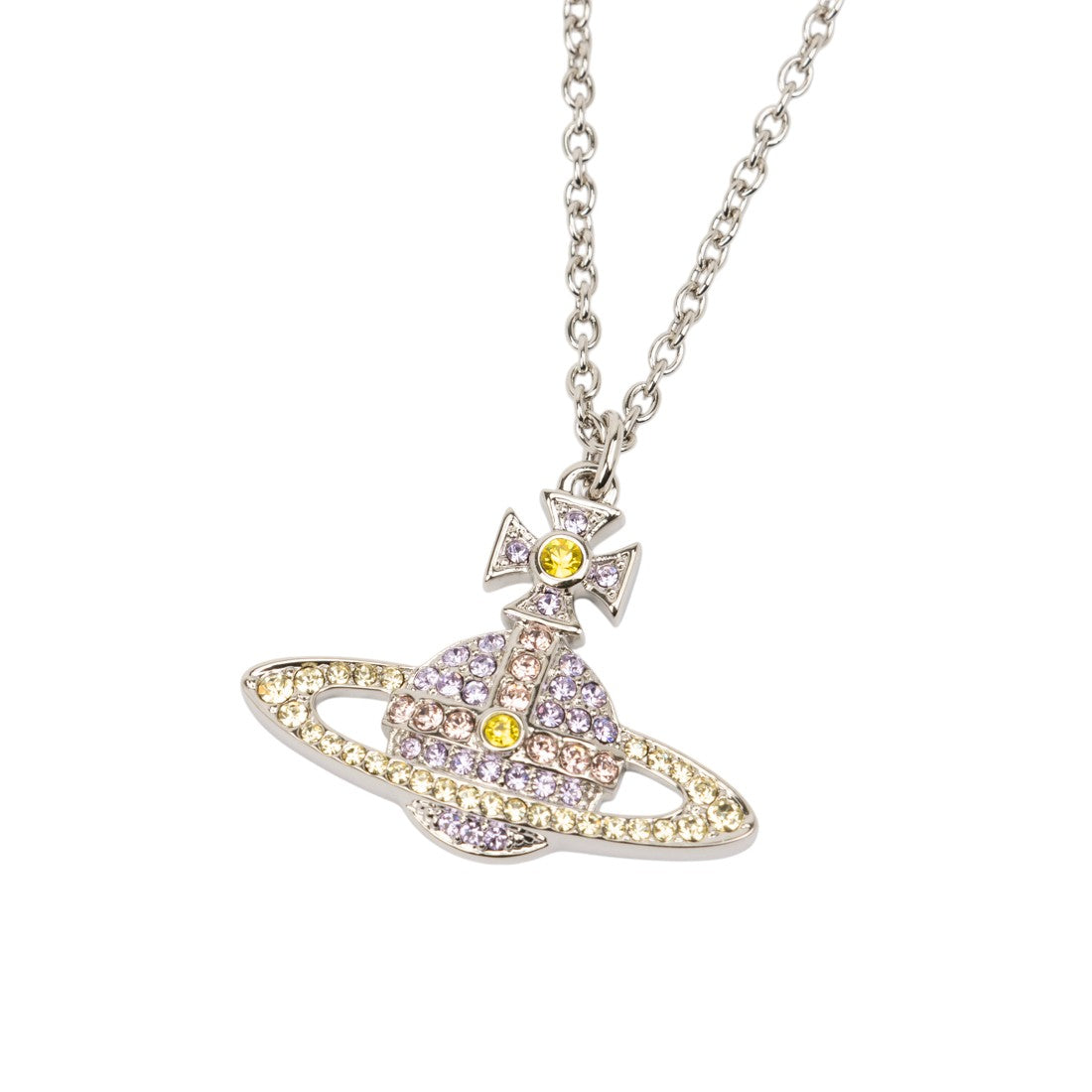 Vivienne Westwood Accessories