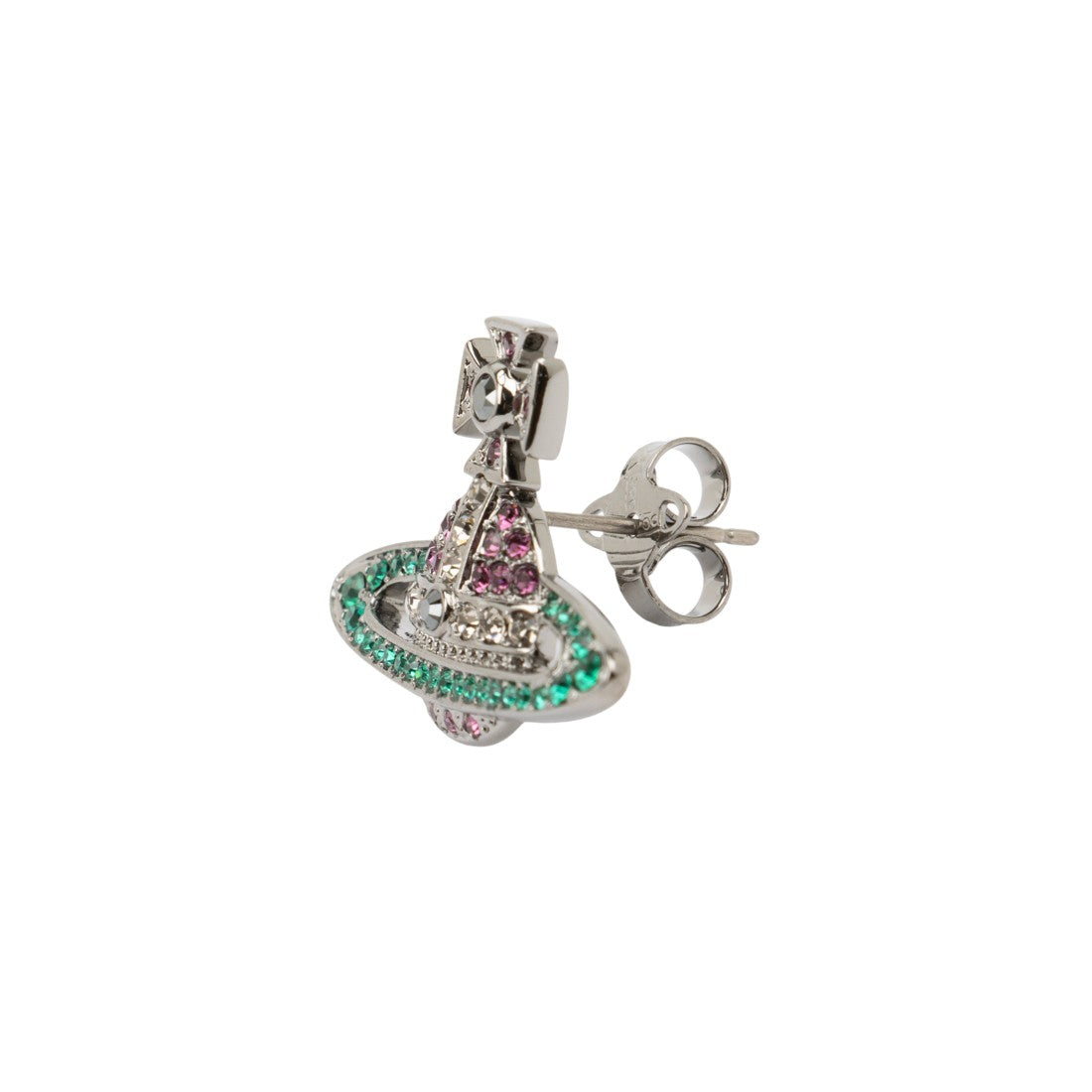 Vivienne Westwood accessories
